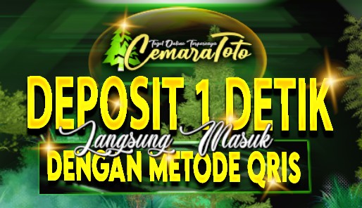 Cemaratoto
